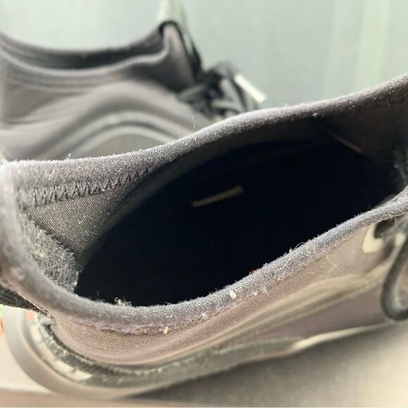 Puma Ignite Limitless Suede Size 10 Women's - Picture 3 of 13